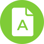 documentacion seguro anulacion