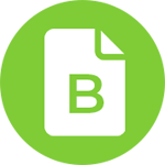 documentacion seguro basico