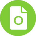 documentacion seguro opcional