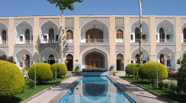 Hoteles Ofertas Dynamic Tours