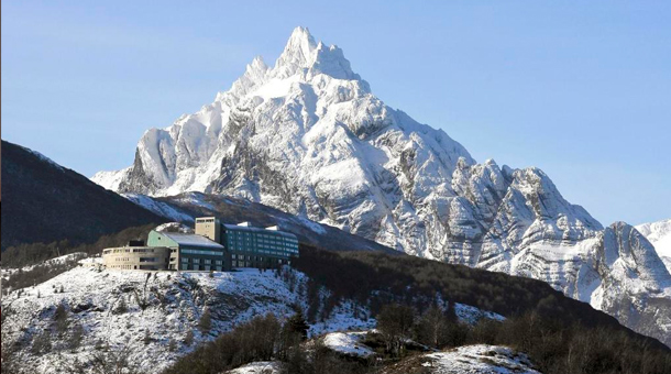 Hoteles Ofertas Dynamic Tours