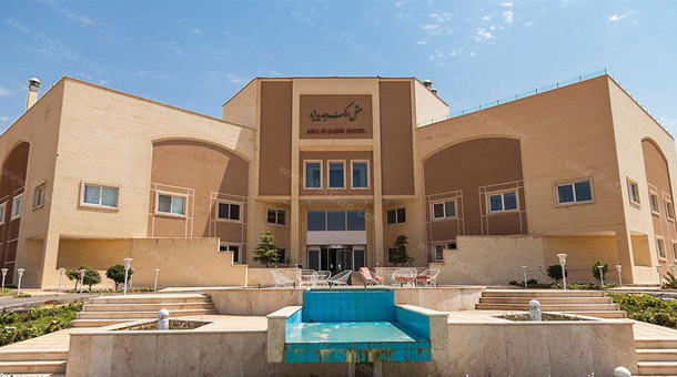 Hoteles Ofertas Dynamic Tours