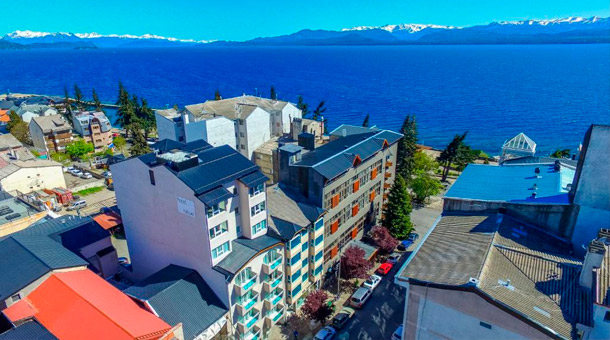 Hoteles Ofertas Dynamic Tours