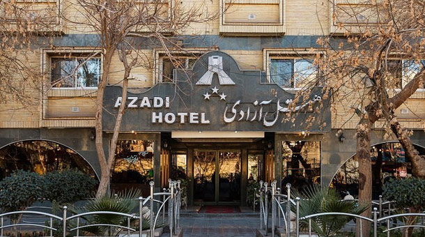 Hoteles Ofertas Dynamic Tours