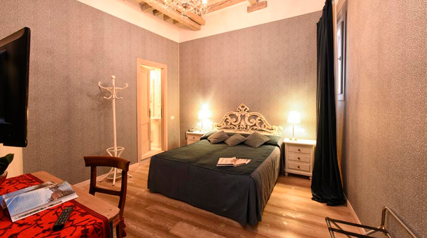 Hoteles Ofertas Dynamic Tours