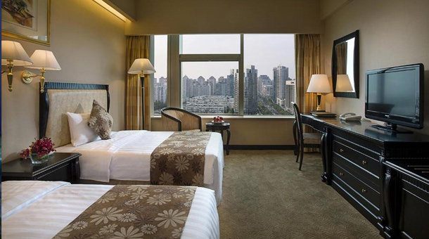 Hoteles Ofertas Dynamic Tours