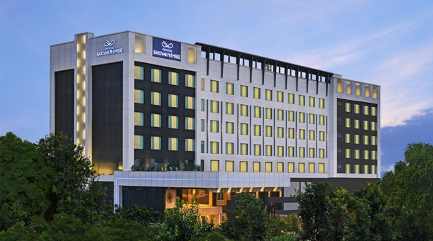 Hoteles Ofertas Dynamic Tours