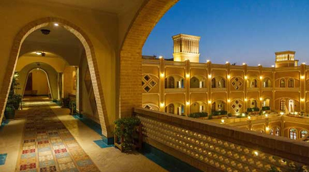 Hoteles Ofertas Dynamic Tours