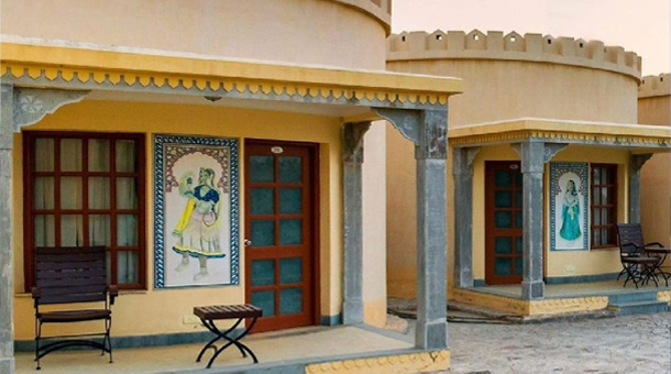 Hoteles Ofertas Dynamic Tours