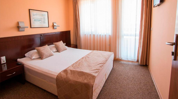 Hoteles Ofertas Dynamic Tours