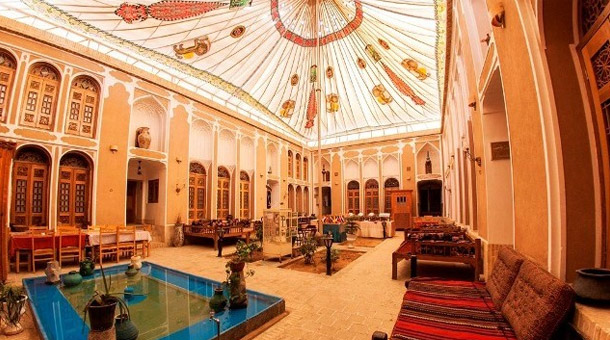 Hoteles Ofertas Dynamic Tours