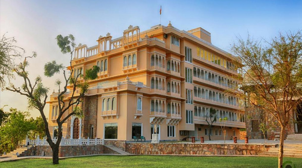 Hoteles Ofertas Dynamic Tours