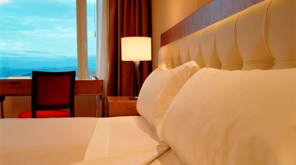 Hoteles Ofertas Dynamic Tours