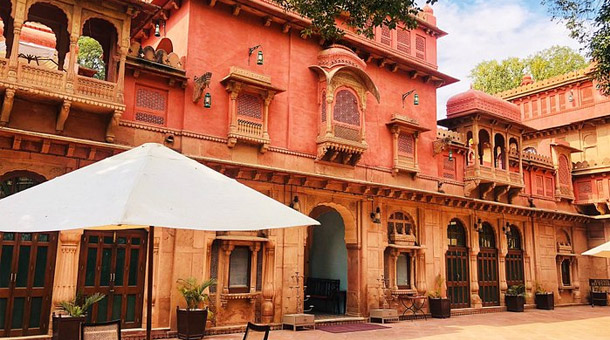 Hoteles Ofertas Dynamic Tours