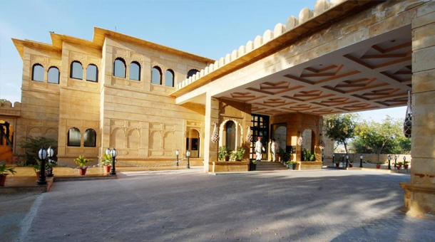 Hoteles Ofertas Dynamic Tours