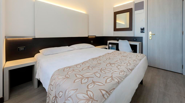 Hoteles Ofertas Dynamic Tours