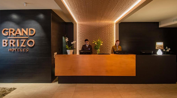Hoteles Ofertas Dynamic Tours