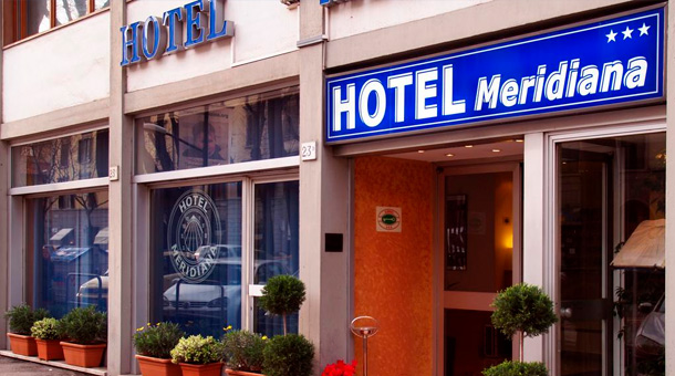Hoteles Ofertas Dynamic Tours