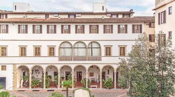 Hoteles Ofertas Dynamic Tours