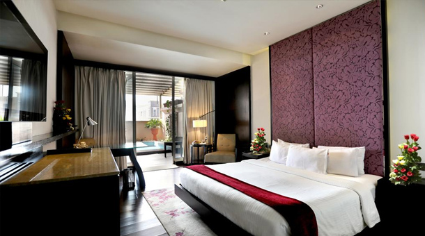 Hoteles Ofertas Dynamic Tours