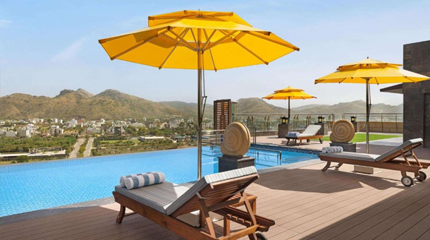 Hoteles Ofertas Dynamic Tours