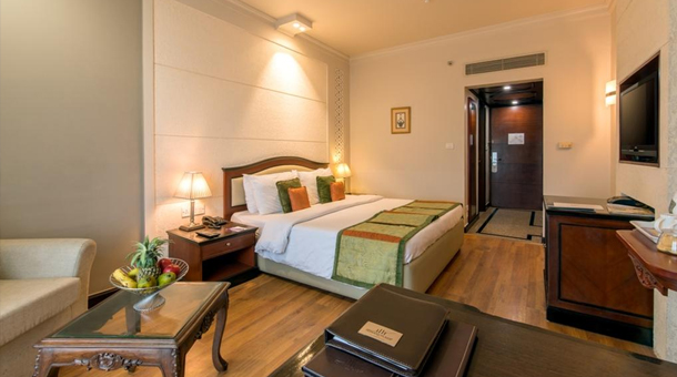 Hoteles Ofertas Dynamic Tours