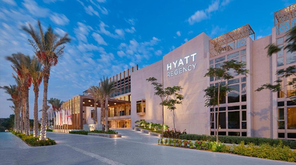 Hoteles Ofertas Dynamic Tours