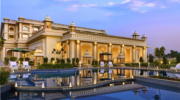 Hoteles Ofertas Dynamic Tours