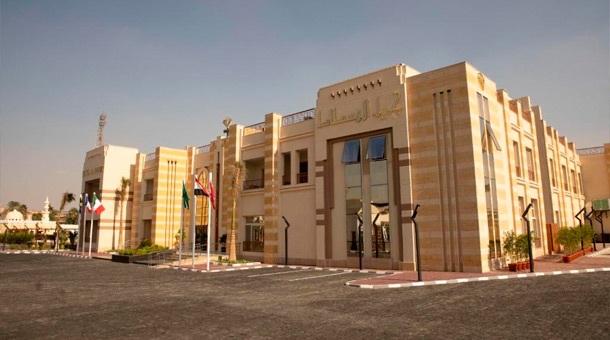 Hoteles Ofertas Dynamic Tours