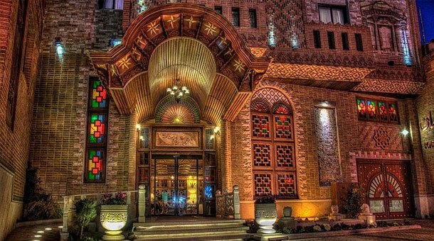 Hoteles Ofertas Dynamic Tours