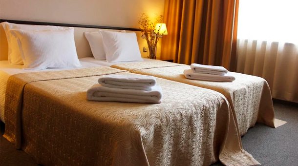 Hoteles Ofertas Dynamic Tours