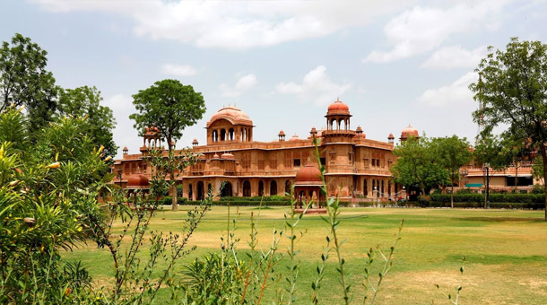 Hoteles Ofertas Dynamic Tours