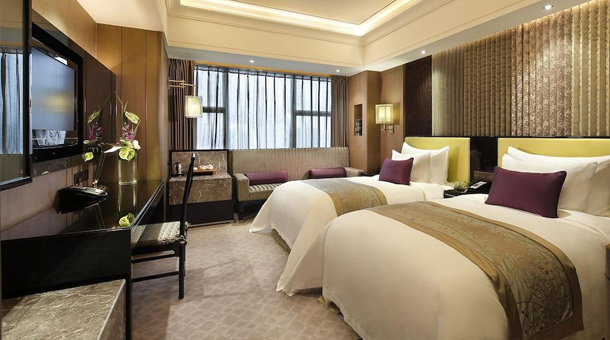 Hoteles Ofertas Dynamic Tours