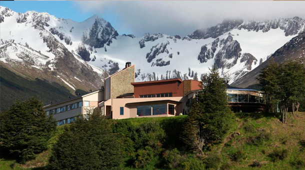 Hoteles Ofertas Dynamic Tours