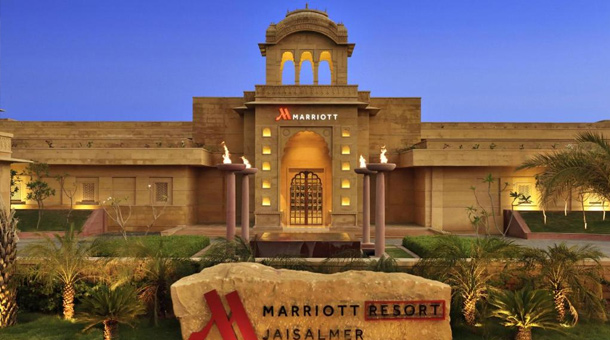 Hoteles Ofertas Dynamic Tours