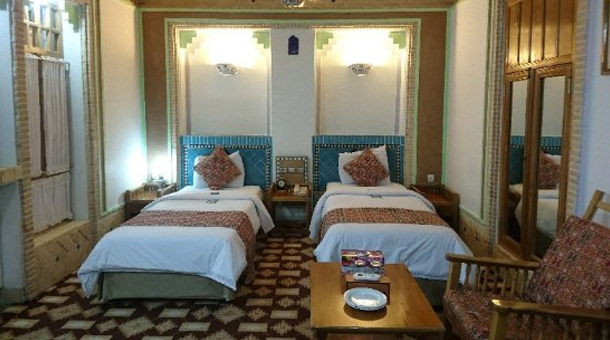 Hoteles Ofertas Dynamic Tours