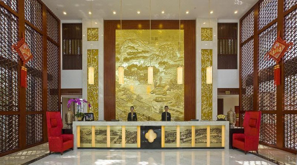 Hoteles Ofertas Dynamic Tours