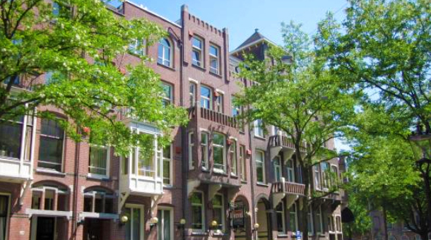 Hoteles Ofertas Dynamic Tours