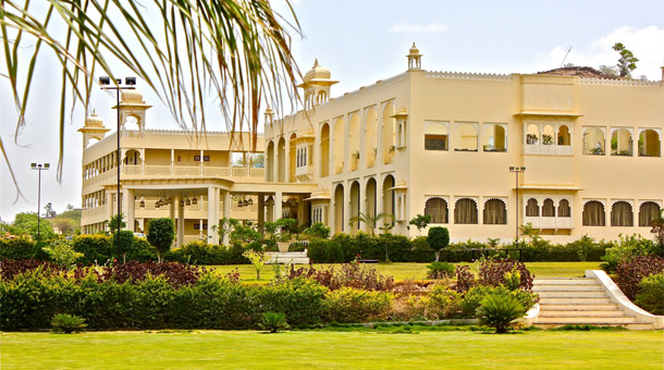 Hoteles Ofertas Dynamic Tours