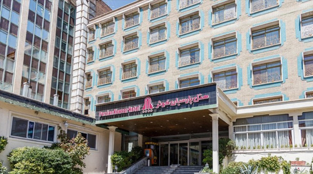 Hoteles Ofertas Dynamic Tours