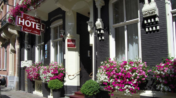 Hoteles Ofertas Dynamic Tours