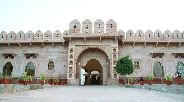 Hoteles Ofertas Dynamic Tours