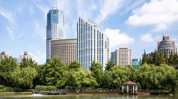 Hoteles Ofertas Dynamic Tours