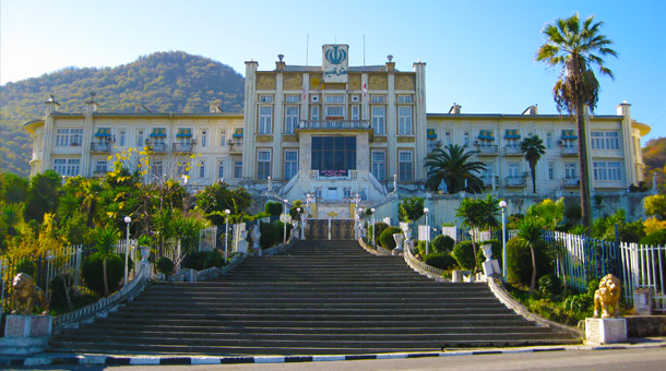 Hoteles Ofertas Dynamic Tours