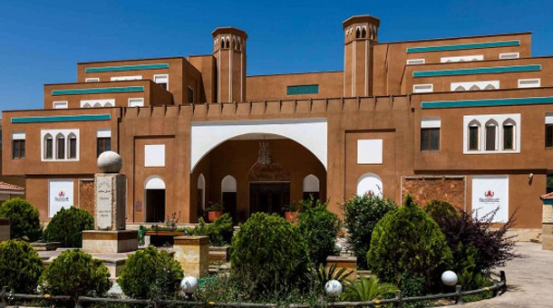 Hoteles Ofertas Dynamic Tours