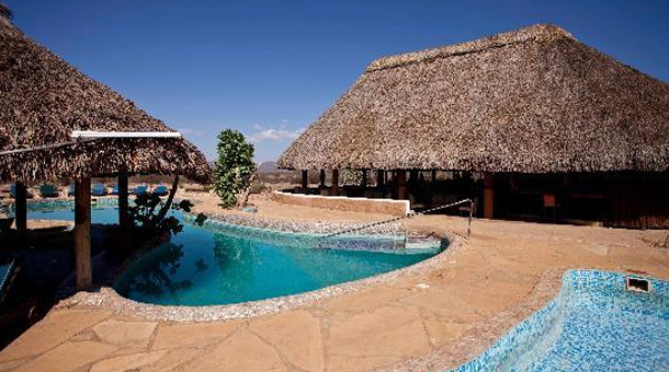 Hoteles Ofertas Dynamic Tours