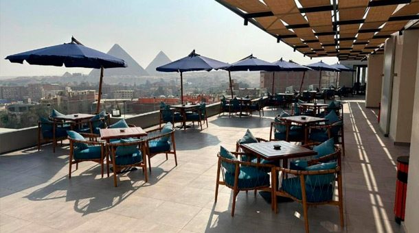 Hoteles Ofertas Dynamic Tours