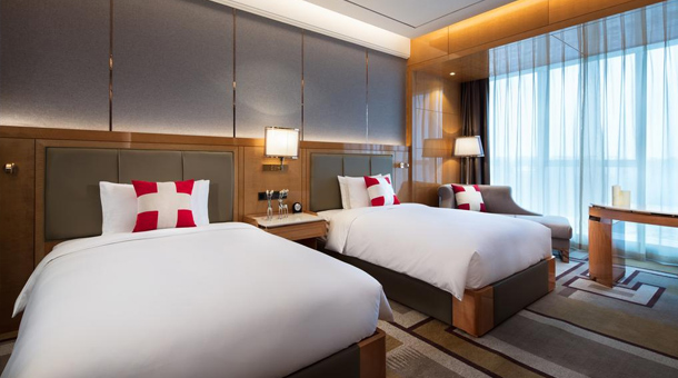 Hoteles Ofertas Dynamic Tours