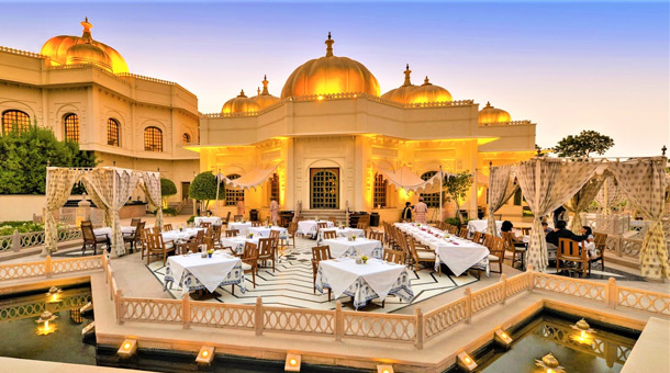 Hoteles Ofertas Dynamic Tours