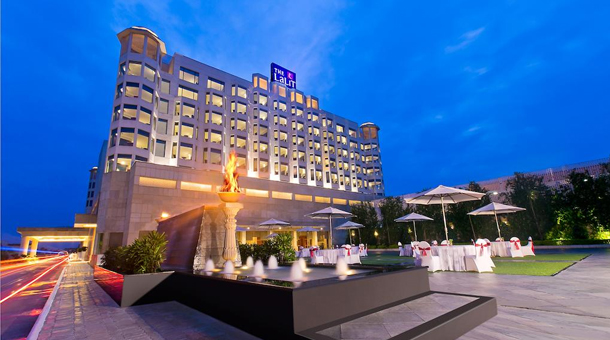 Hoteles Ofertas Dynamic Tours